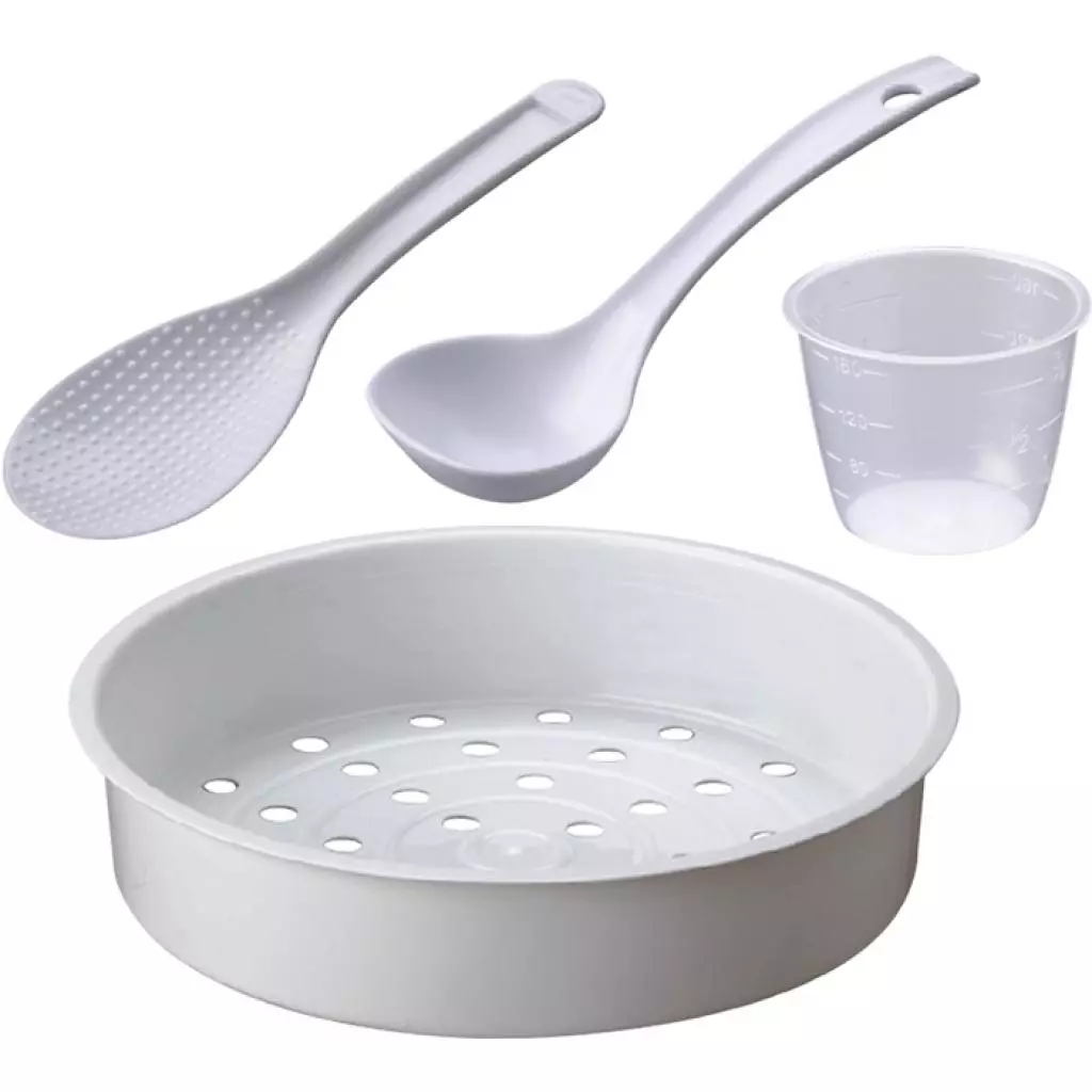 Мультиварка Aurora AU 3451 (AU3451) - 2