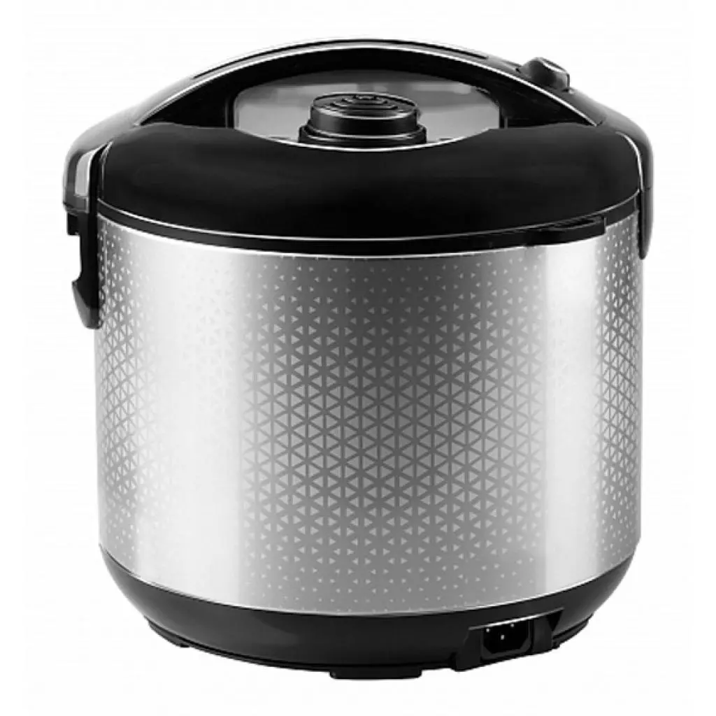 Мультиварка Redmond RMC-M222S SkyCooker (RMC-M222S) - 1