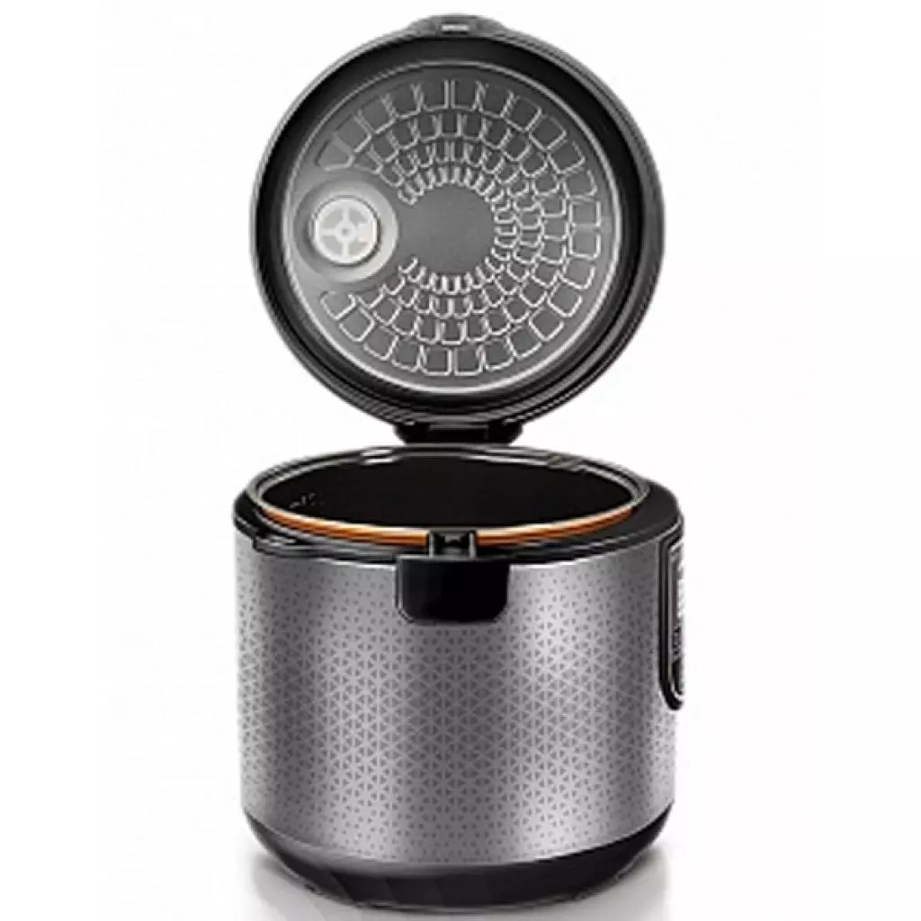 Мультиварка Redmond RMC-M222S SkyCooker (RMC-M222S) - 2