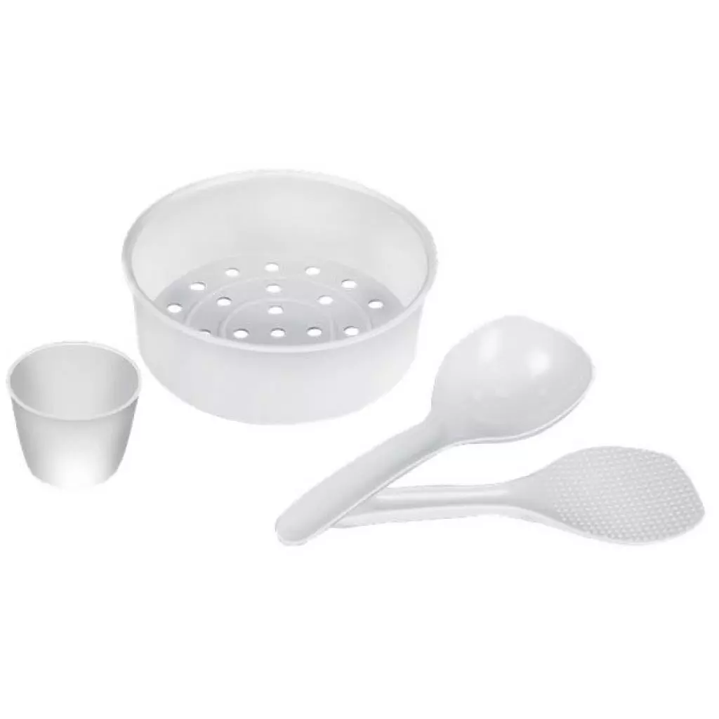 Мультиварка Redmond RMC-M222S SkyCooker (RMC-M222S) - 4