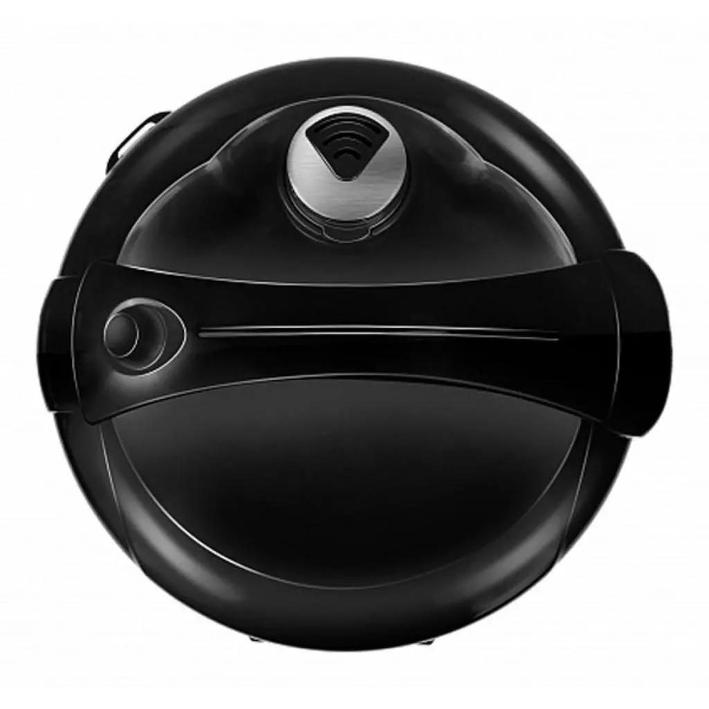 Мультиварка Redmond RMC-M223S SkyCooker (RMC-M223S) - 3