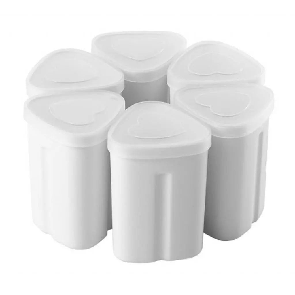 Мультиварка Redmond RMC-M223S SkyCooker (RMC-M223S) - 5