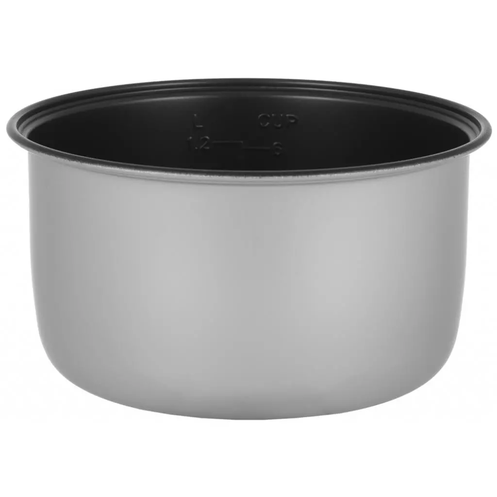 Мультиварка Delfa DMC-310 - 2 Мультиварка Delfa DMC-310 - 2