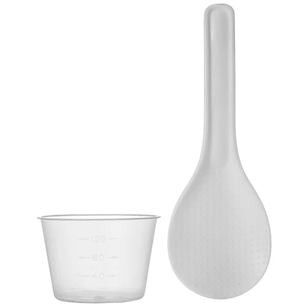 Мультиварка Delfa DMC-310 - 3 Мультиварка Delfa DMC-310 - 3