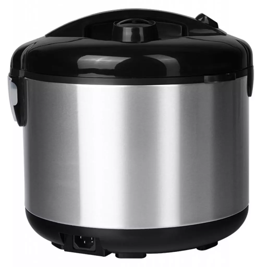 Мультиварка Redmond RMC-M4515E - 4