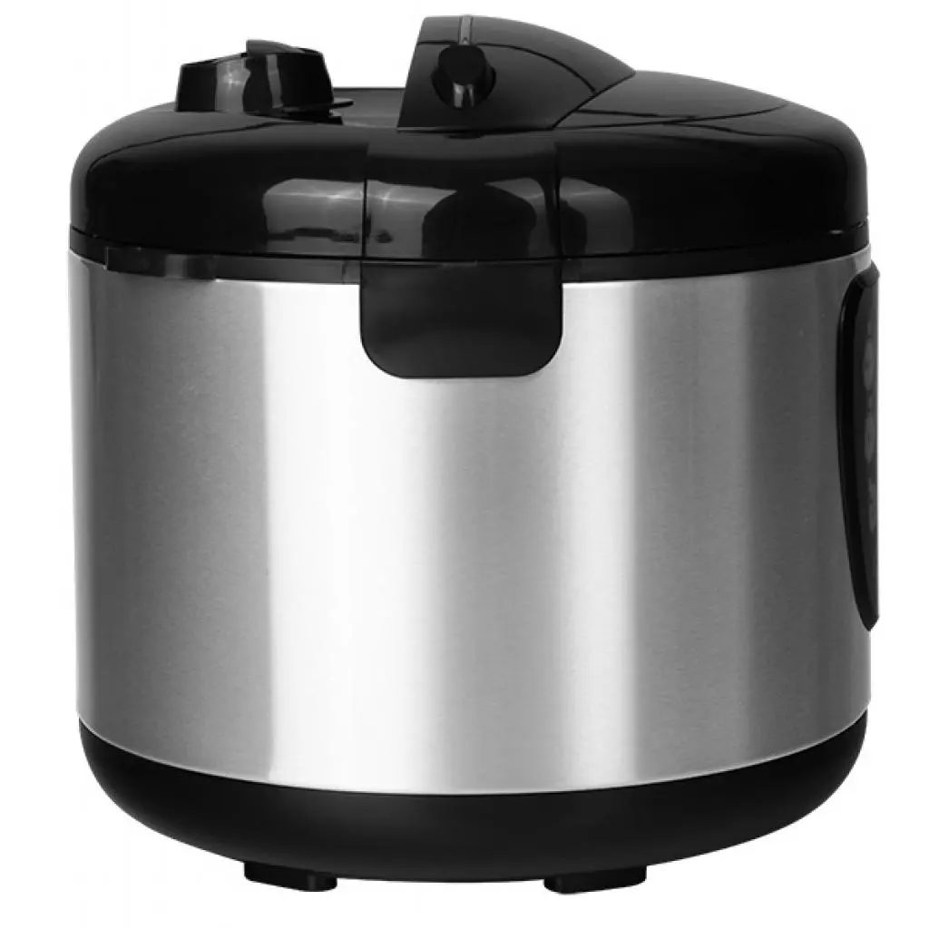 Мультиварка Redmond RMC-M4515E - 5