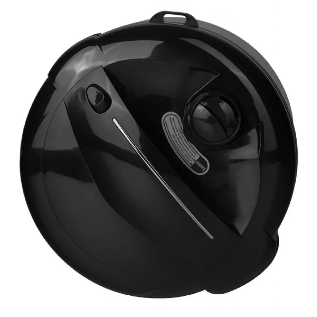 Мультиварка Redmond RMC-M4515E - 6