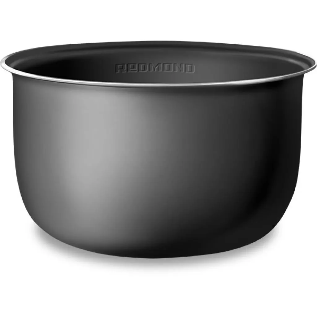 Мультиварка Redmond RMC-M4515E - 7