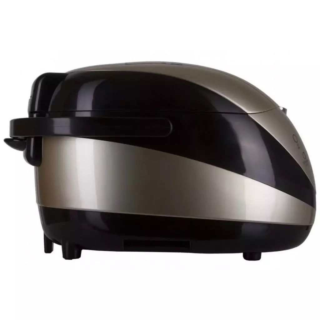 Мультиварка Redmond RMC-M150EGold - 1