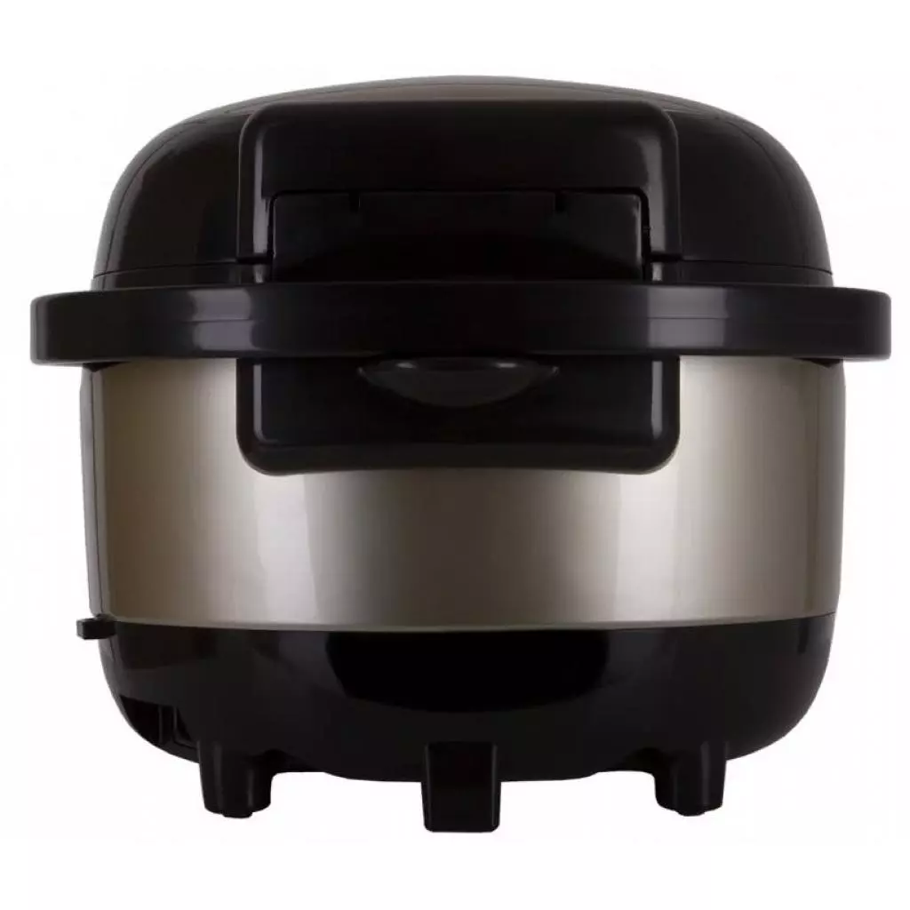 Мультиварка Redmond RMC-M150EGold - 2