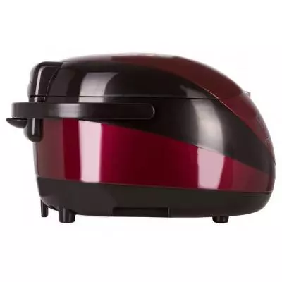 Мультиварка Redmond RMC-M150ERed - 3