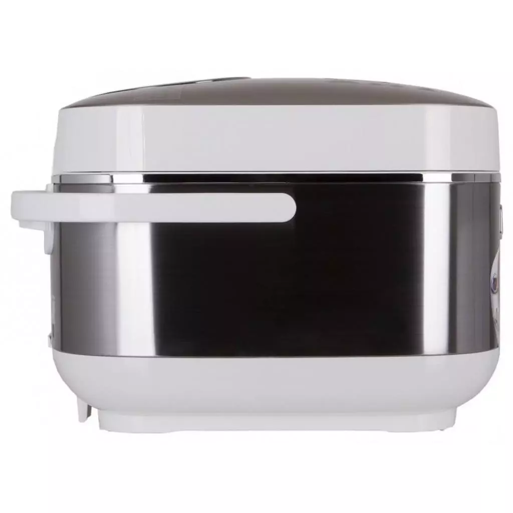 Мультиварка Moulinex MK805 - 3