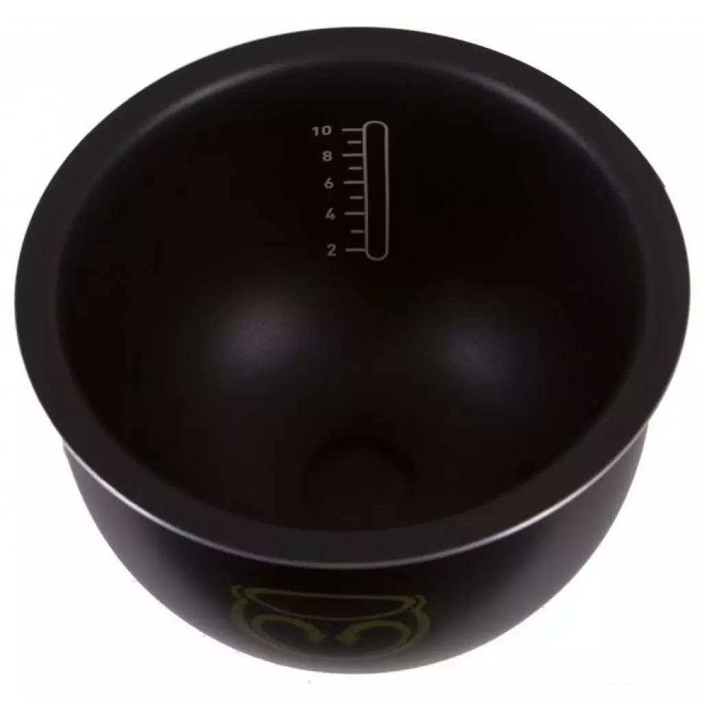 Мультиварка Moulinex MK805 - 6