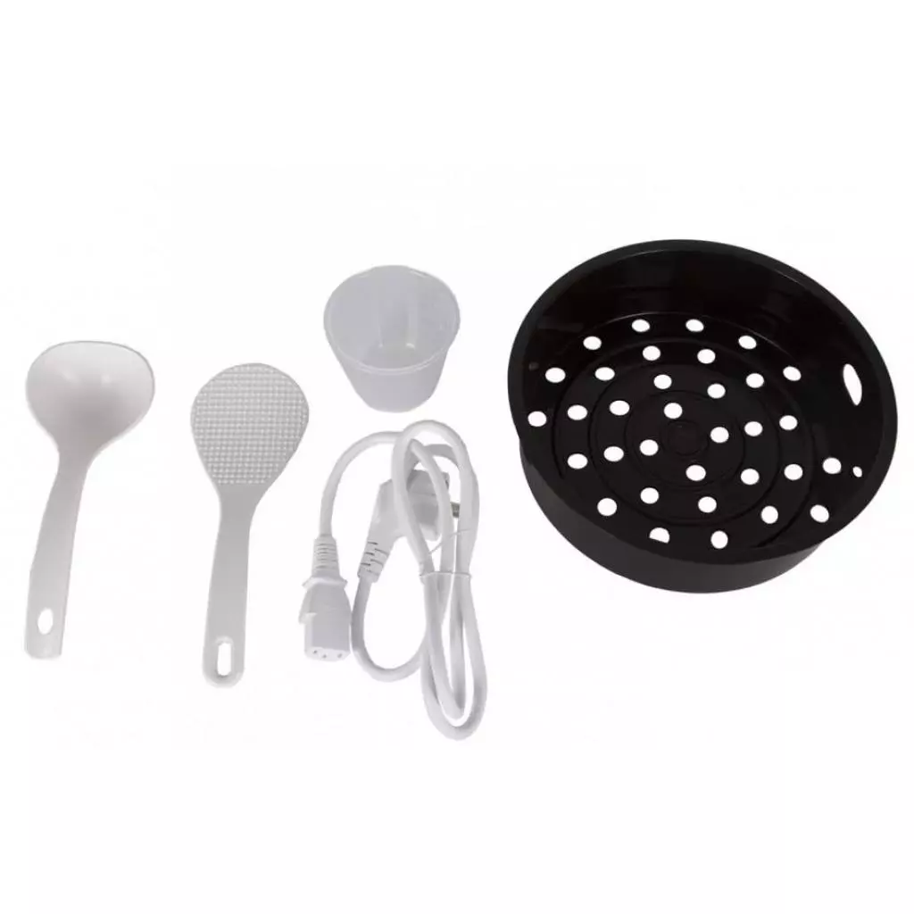 Мультиварка Moulinex MK805 - 7