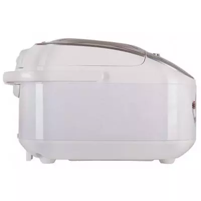 Мультиварка Moulinex MK 812 (MK812132) - 1