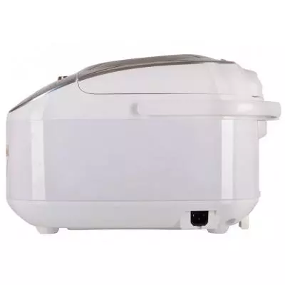 Мультиварка Moulinex MK 812 (MK812132) - 2