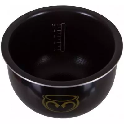 Мультиварка Moulinex MK 812 (MK812132) - 5