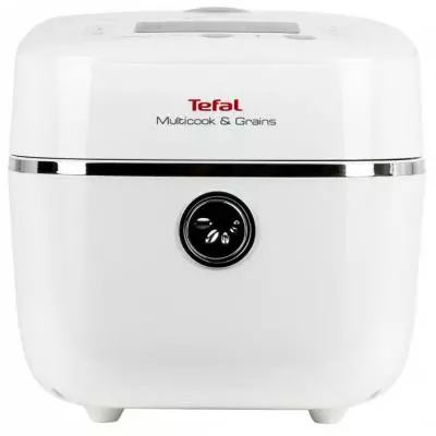 Мультиварка Tefal RK9001 (RK900132) - 3