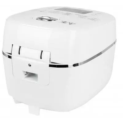 Мультиварка Tefal RK9001 (RK900132) - 4