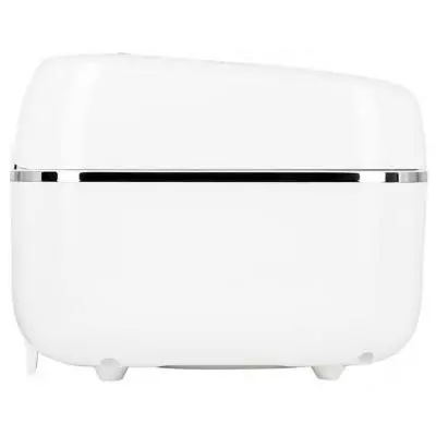 Мультиварка Tefal RK9001 (RK900132) - 5