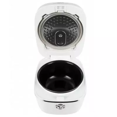 Мультиварка Tefal RK9001 (RK900132) - 6