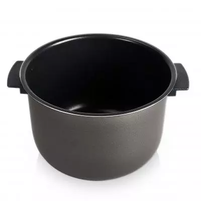 Мультиварка Philips HD4749/70 - 2