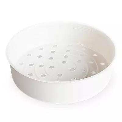 Мультиварка Philips HD4749/70 - 3