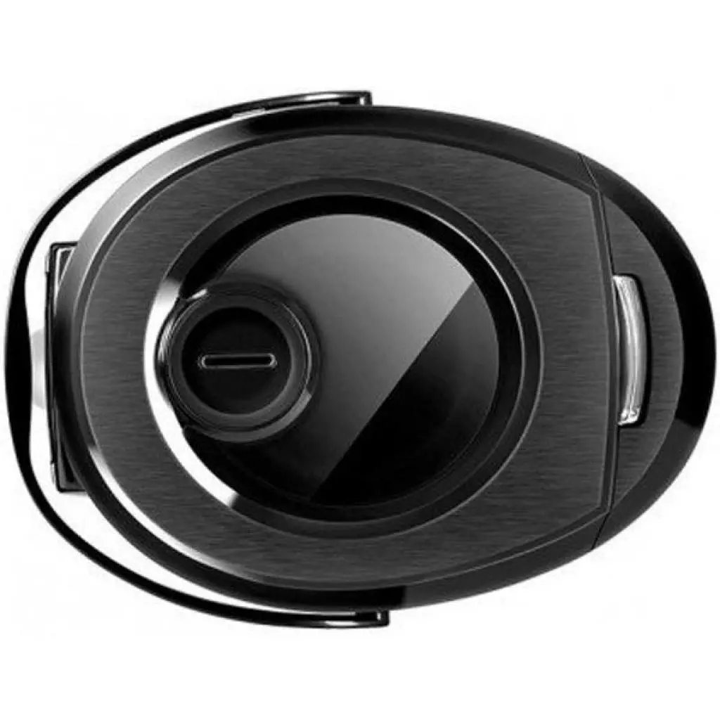 Мультиварка Redmond RMC-397 - 5