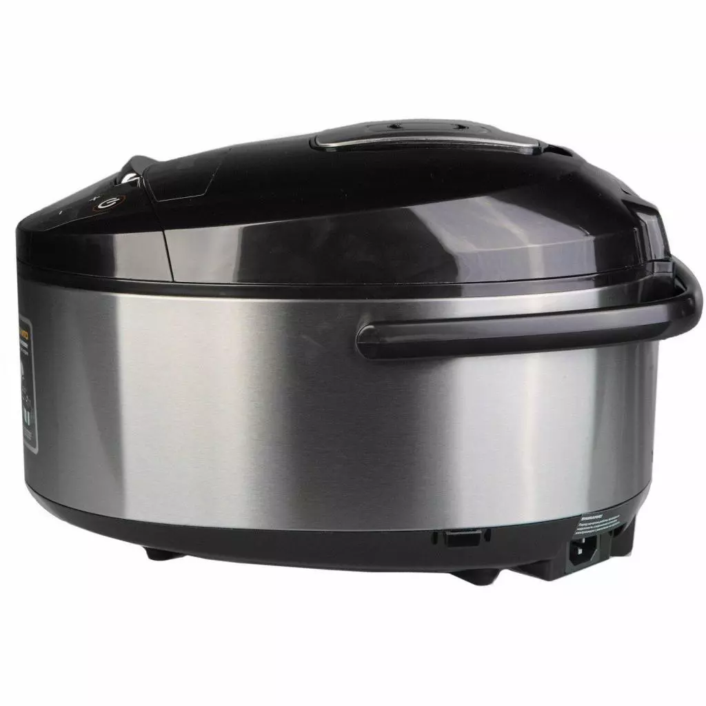 Мультиварка Redmond RMK-M452 - 1