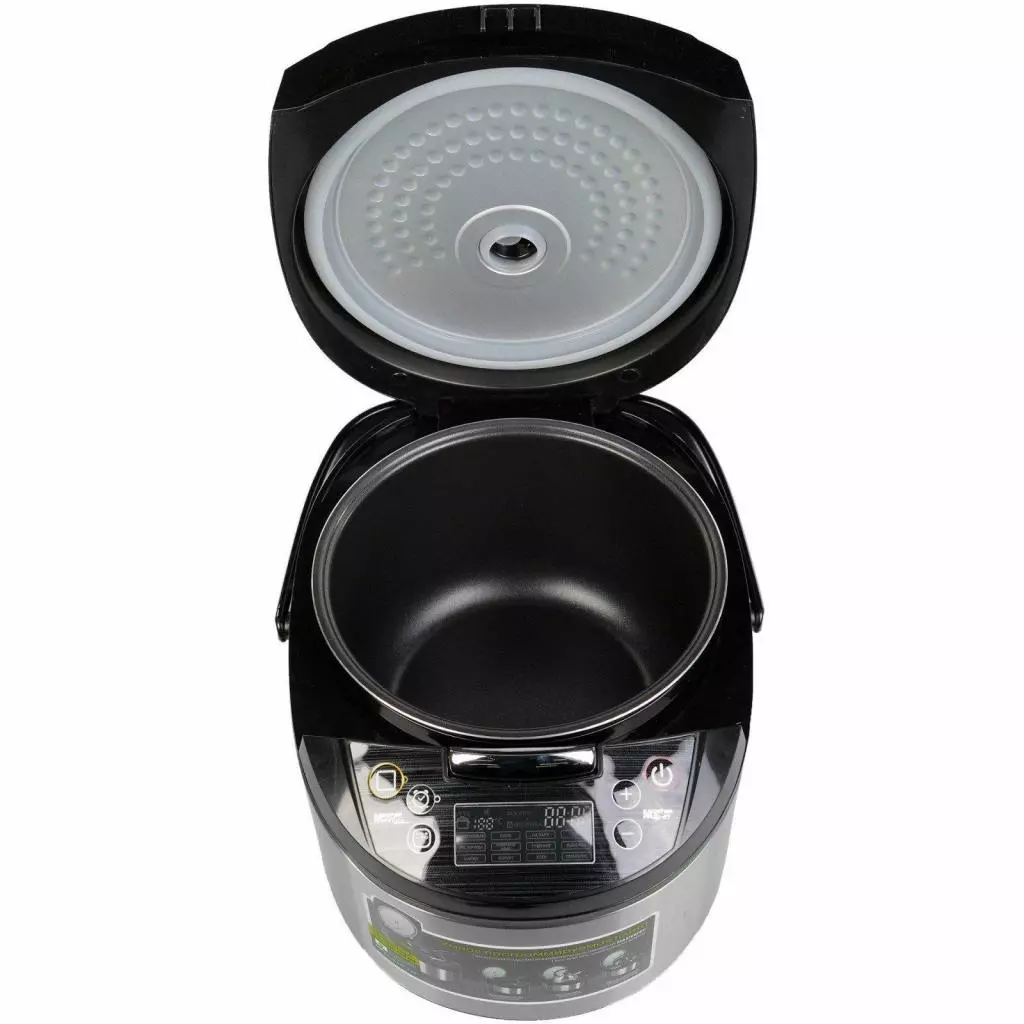 Мультиварка Redmond RMK-M452 - 5