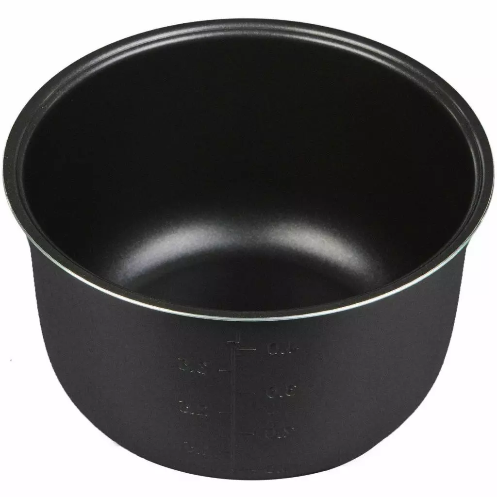 Мультиварка Redmond RMK-M452 - 9