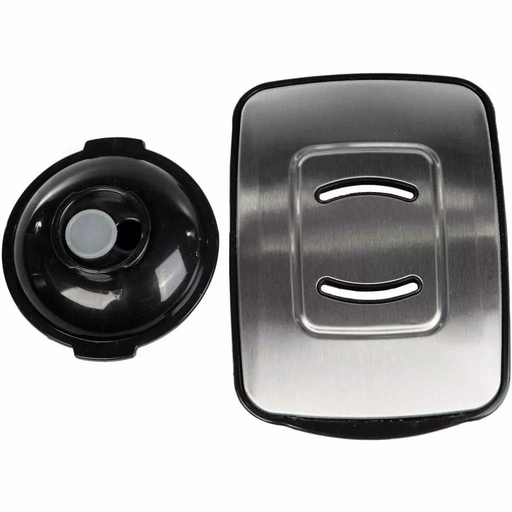 Мультиварка Redmond RMK-M452 - 10