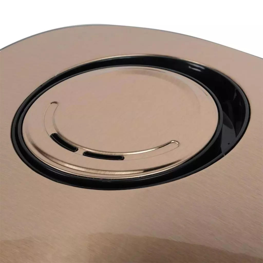 Мультиварка Polaris РМС 0557 AD - 4