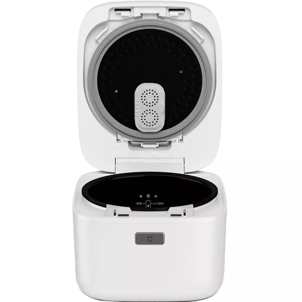 Мультиварка Xiaomi MiJia Induction Heating Rice Cooker - 2