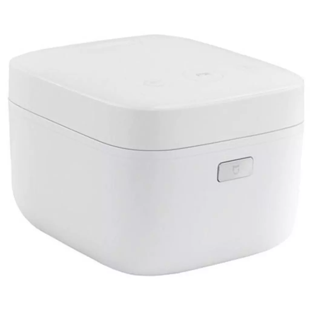 Мультиварка Xiaomi MiJia Induction Heating Rice Cooker