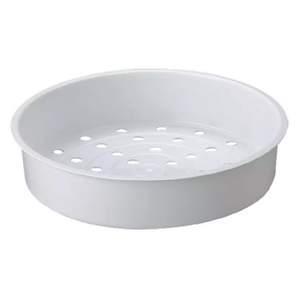 Мультиварка Liberton LMC 5930 - 3