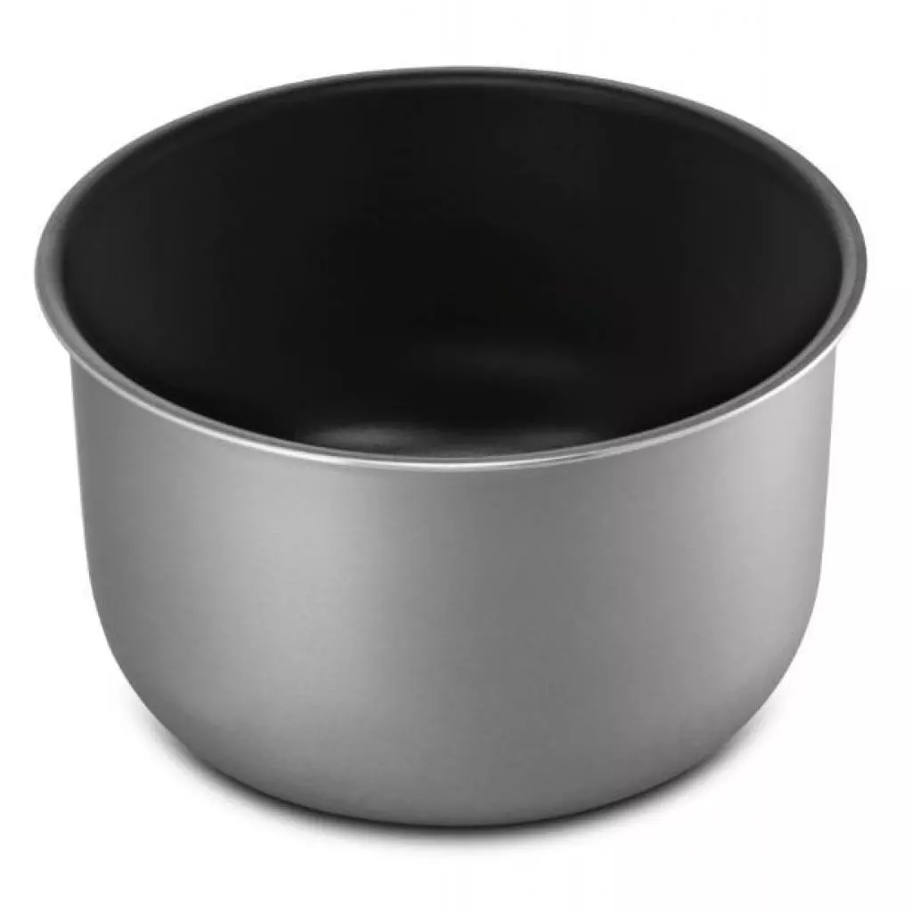 Мультиварка Bosch MUC22B42RU - 2