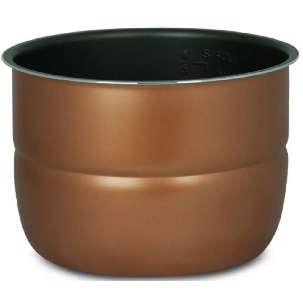 Мультиварка DEX DPC-60 - 2