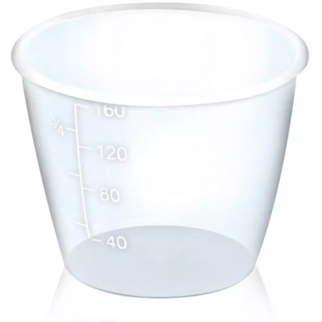 Мультиварка DEX DPC-60 - 4