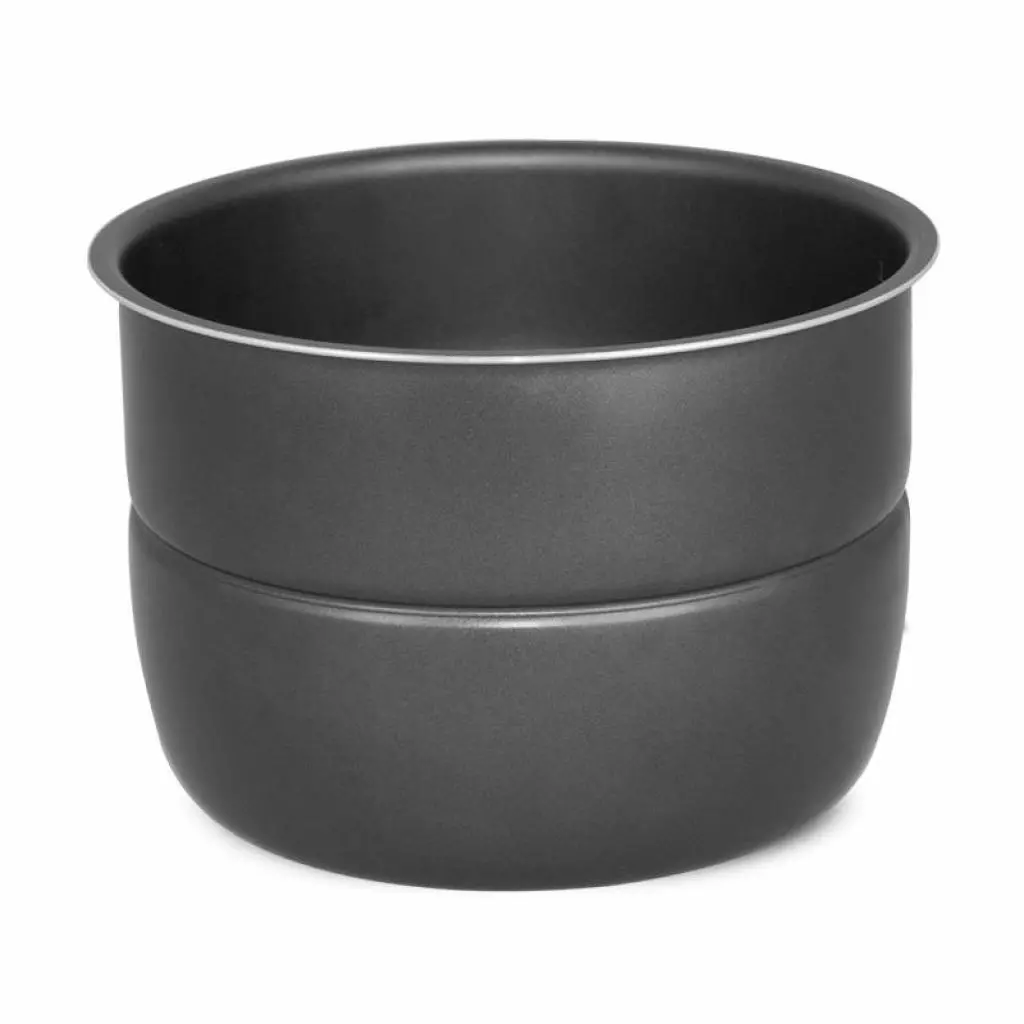 Мультиварка DEX DPC-61 - 2