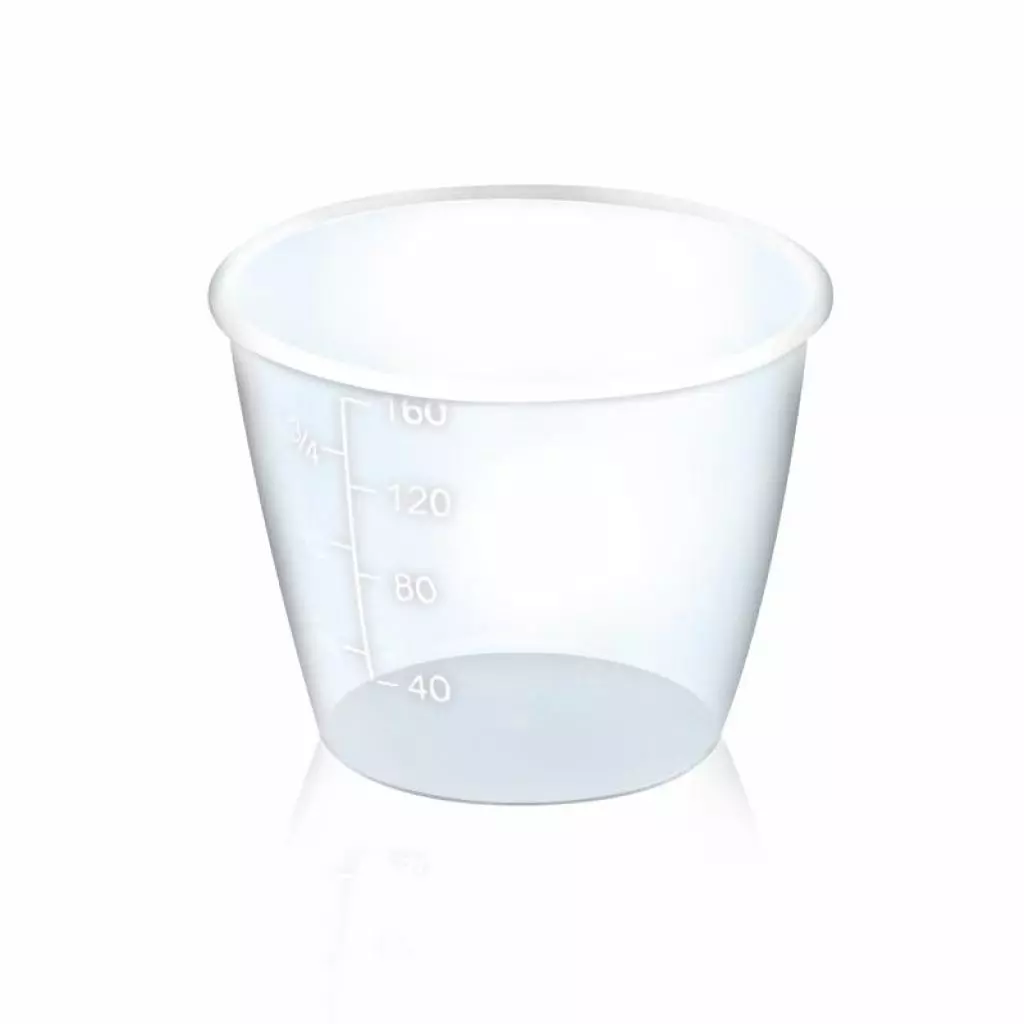 Мультиварка DEX DPC-61 - 4