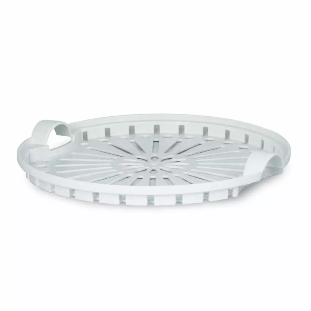 Мультиварка DEX DPC-61 - 5