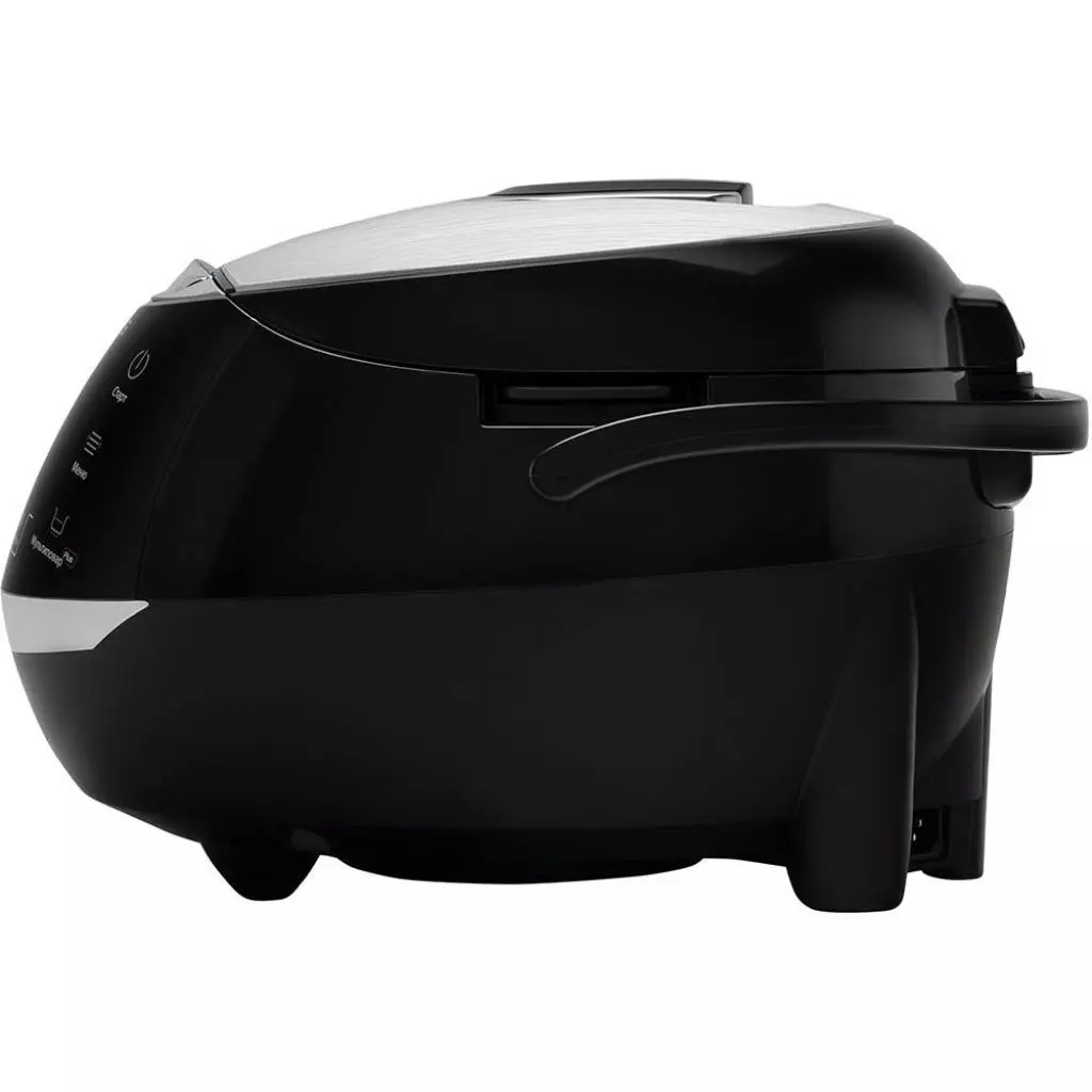 Мультиварка Polaris PMC 0556D - 2