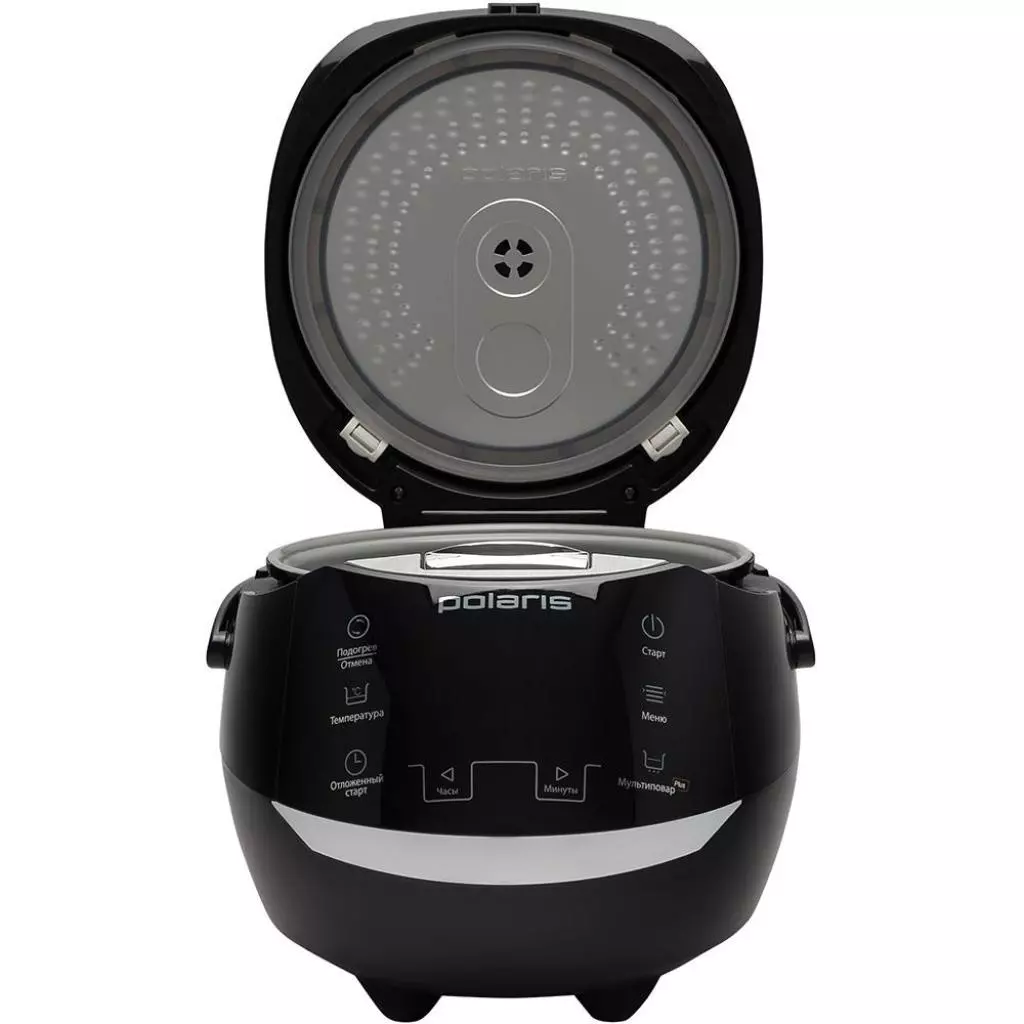 Мультиварка Polaris PMC 0556D - 4