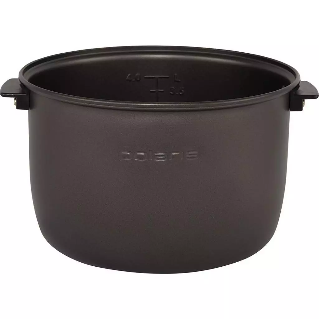 Мультиварка Polaris PMC 0572 - 3