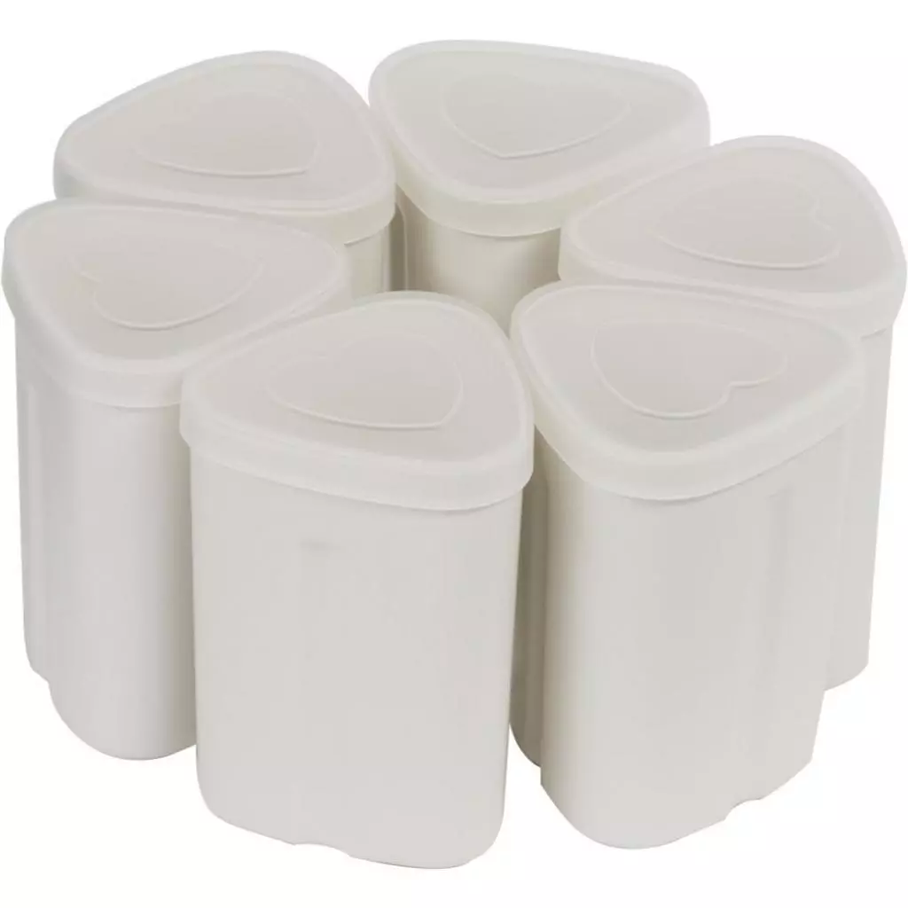 Мультиварка Polaris PMC 0572 - 4