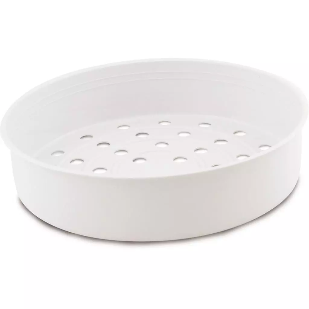 Мультиварка Polaris PMC 0572 - 5