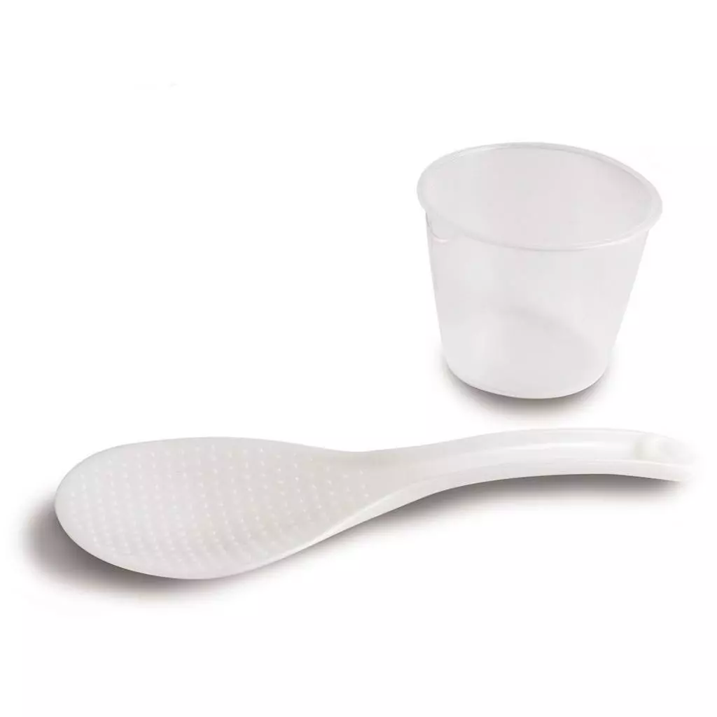 Мультиварка Polaris PMC 0572 - 6