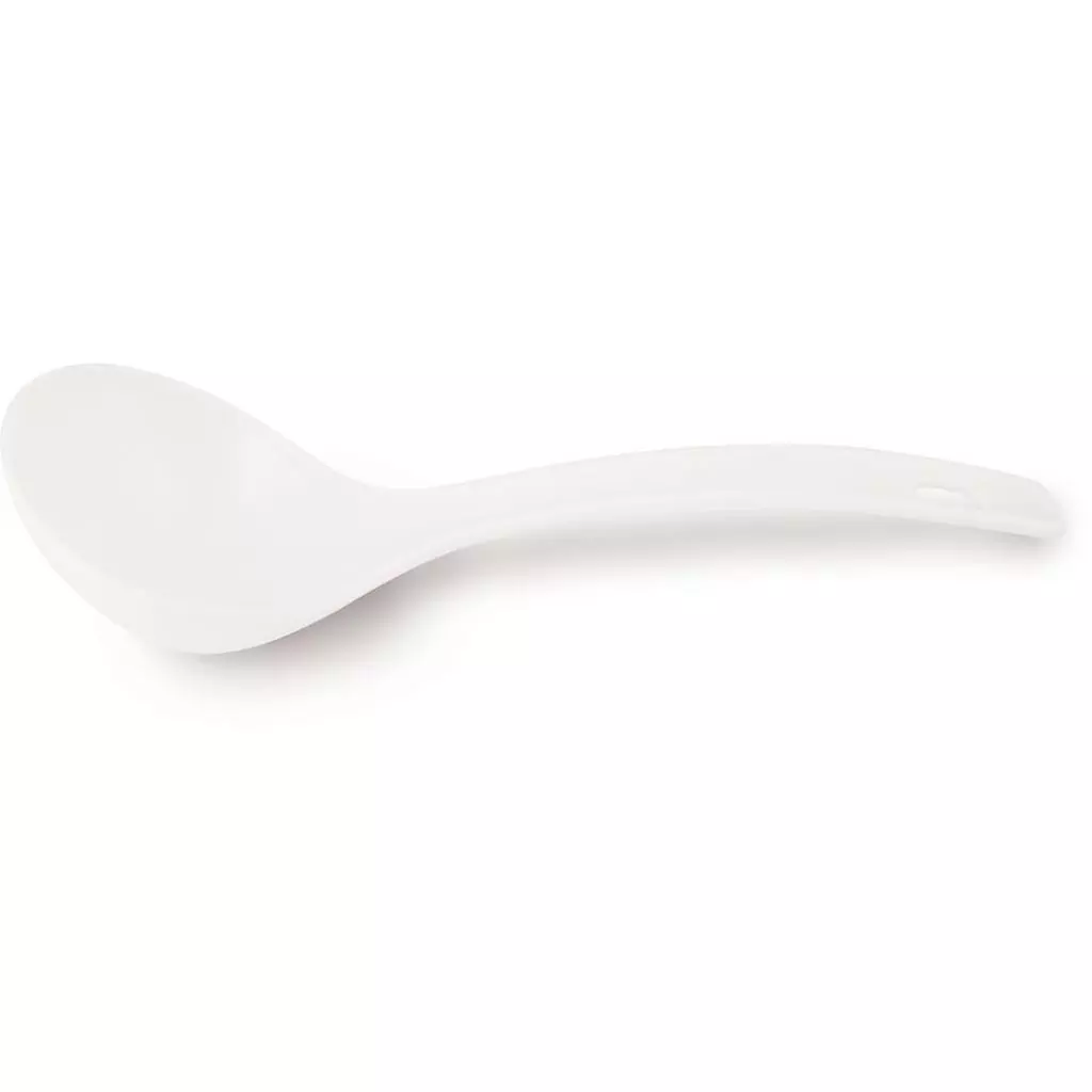 Мультиварка Polaris PMC 0572 - 7