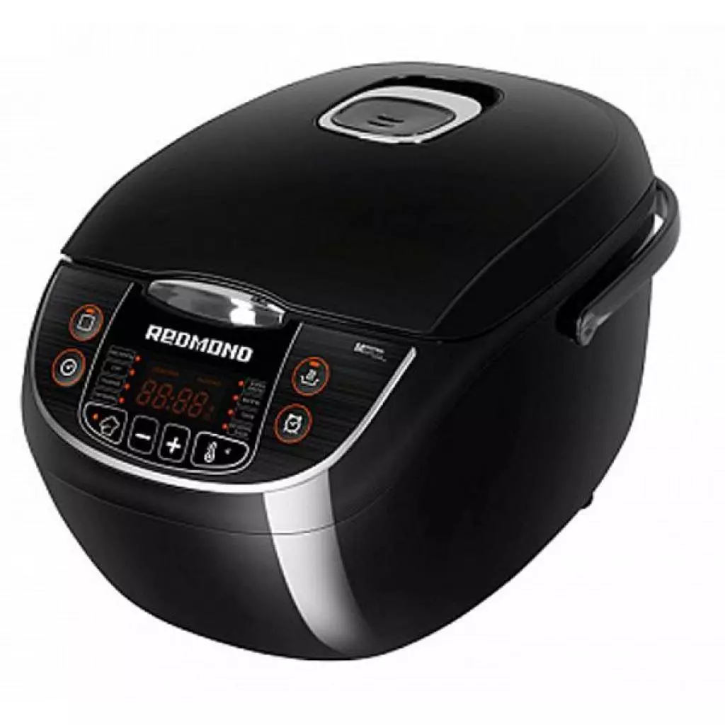 Мультиварка Redmond RMC-28 - 2
